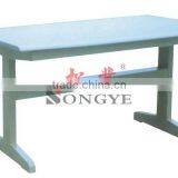 Reading Table,school furniture