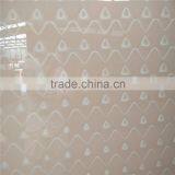 Design Phantom 3d Glass Panel for Living Room thumbnail-2