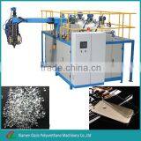 New Generation Thermoplastic Polyurethane Elastomers Machine