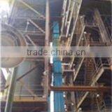 China Large Capacity High Efficient Industrial Cement Chain Bucket Elevator thumbnail-4