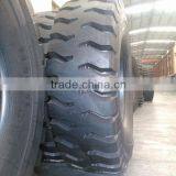 L-GUARD Brand Truck Tire 14.00R20 thumbnail-3