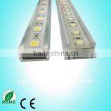 "U" Type Strip Led