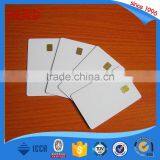 MDI129 Printable Inkjet PVC ID Cards With Smart Chip thumbnail-3