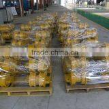 Shantui Bulldozer SD16 Bottom Roller 16Y-40-10000 From China Manufacture thumbnail-1