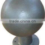 Casting Iron Bollards
