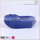 2016 New Design High Heel Wedges Lady Sandals thumbnail-3