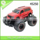 2015 Hot Sell Shantou Toys Trading rc Car,1:16 rc Car,radio Control Car thumbnail-5