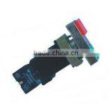 LAY5-BW8465 Transformer Double Pushbutton