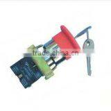 LAY5-11M Push Button Switch
