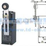 LIMIT SWITCH Txck_p_145