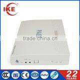 Telecommunication Equipment Pbx for Telephone TC-308AC thumbnail-4