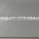 3D Dimension PETG Board for Furniture Decorative thumbnail-1