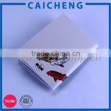 Soft Cover Custom Coloring Book Printing thumbnail-3