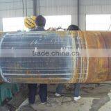 Steel Pipe Bending Machine;hydraulic Machine for Steel Pipe Bending