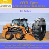 Top Quality 20.5-25 OTR Mega Tires