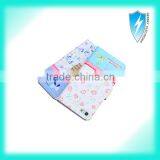 Flower Portective Case Cover for Iphone 6 thumbnail-5