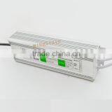 DC 24v 150w Waterproof IP67 Led Driver With Nice Quality thumbnail-3