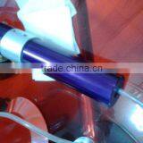 Professional Co2 Carboxytherapy CDT Injection Machine, Carboxy Therapy Wrinkle Removal Machine thumbnail-4