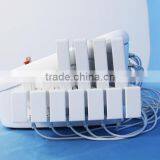 Laser Skin Treatment Machine thumbnail-5