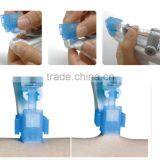 Newest Electric Microneedling Water Mesogun / Gun for Mesotherapy thumbnail-2