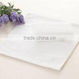 Promotion Product Towel Microfiber Promotion thumbnail-2