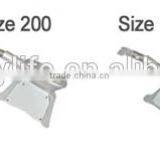 50 / 60Hz 2015 Most Hot Seller Factory Slimming Reshaping Price Fat Freezing Cryolipolysis Slimming Machine thumbnail-6