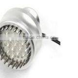 The Most Popularfacial Beauty Equipment CE.Newface thumbnail-3