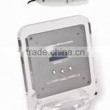 NV-939 Microneedle Facial Treatment Mesotherapy Microneedle Roller Therapy Meso Gun thumbnail-3