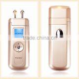 Competitive Price Facial Skin Beauty Machine Micro Needle Treatment thumbnail-3