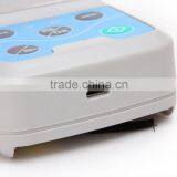 2015 New Color Big LCD Ambulatory Blood Pressure Monitor With Low Price thumbnail-6