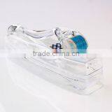 GTO Wholesale Custom Logo Derma Roller Skin Care Micro Needle Roller thumbnail-6