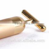 Mini Facial Beauty Device Beauty Bar 24k Gold Bar thumbnail-6