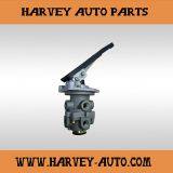 HV-B03 Brake Valve (T-290181-E) thumbnail-1