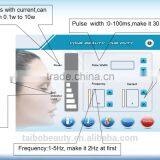 Beauty Cosmetics Laser Vascular Removal 980nm Diode Laser Spider Vein Removal Machine thumbnail-4