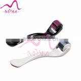 Ultrasonic Dead Skin Removal Scrubber thumbnail-3