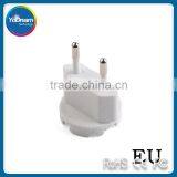 300mbps Wifi Repeater Wifi Booster Wifi Amplifier thumbnail-6
