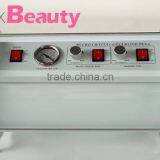 M-P9A Factory Professional Crystal Diamond Microdermabrasion Machine for Beauty Salon thumbnail-2