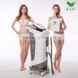 KLSi China Medical 808nm Diode Laser Hair Removal Beauty Equipment thumbnail-6