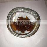 Mango Chutney thumbnail-5