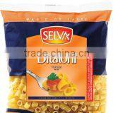 Ditaloni Pasta thumbnail-1