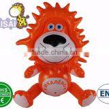 Inflatable Toys for Kids Promotional Toy Inflatable Toys thumbnail-6