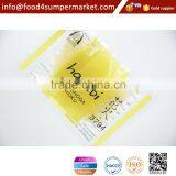 Cheap Price OEM Sushi Ginger thumbnail-4