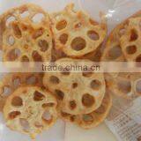 VF Lotus Root Slice