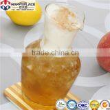 Apple Cider Vinegar Diet,Great Prices Low Shipping Coupon Vinegar thumbnail-1