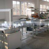 Good Chinese Suppiler Water Production Line thumbnail-5