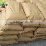 Low Price Organic Erythritol Organik Erythritol Harga