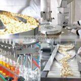 Aksuvital Dogal Urunler Gida Sanayi Ve Ticaret Anonim Sirketi company overview - view 2 thumbnail