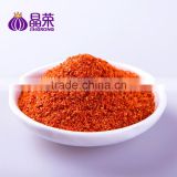 1Ton Red Chili Powder Price