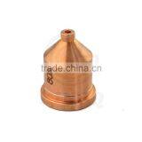 120927 Plasma Cutting Nozzle for Hyp Parts thumbnail-3