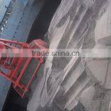 Cambodian River Sand thumbnail-1